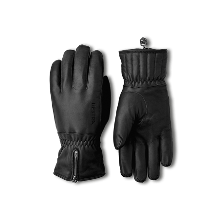 Leather Swisswool Classic