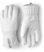 Leather Swisswool Classic