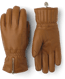 Leather Swisswool Classic