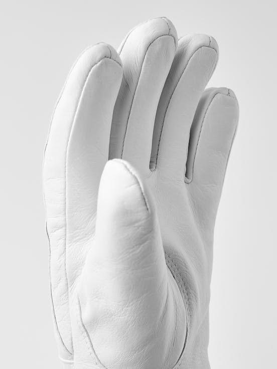 Alternative image for Leather Swisswool Classic