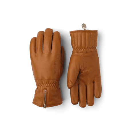 Leather Swisswool Classic