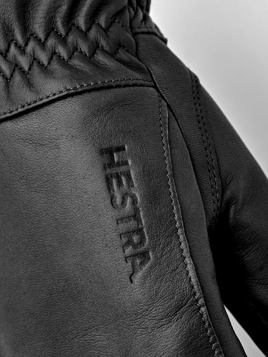 Alternative image for Leather Swisswool Classic