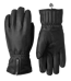 Leather Swisswool Classic