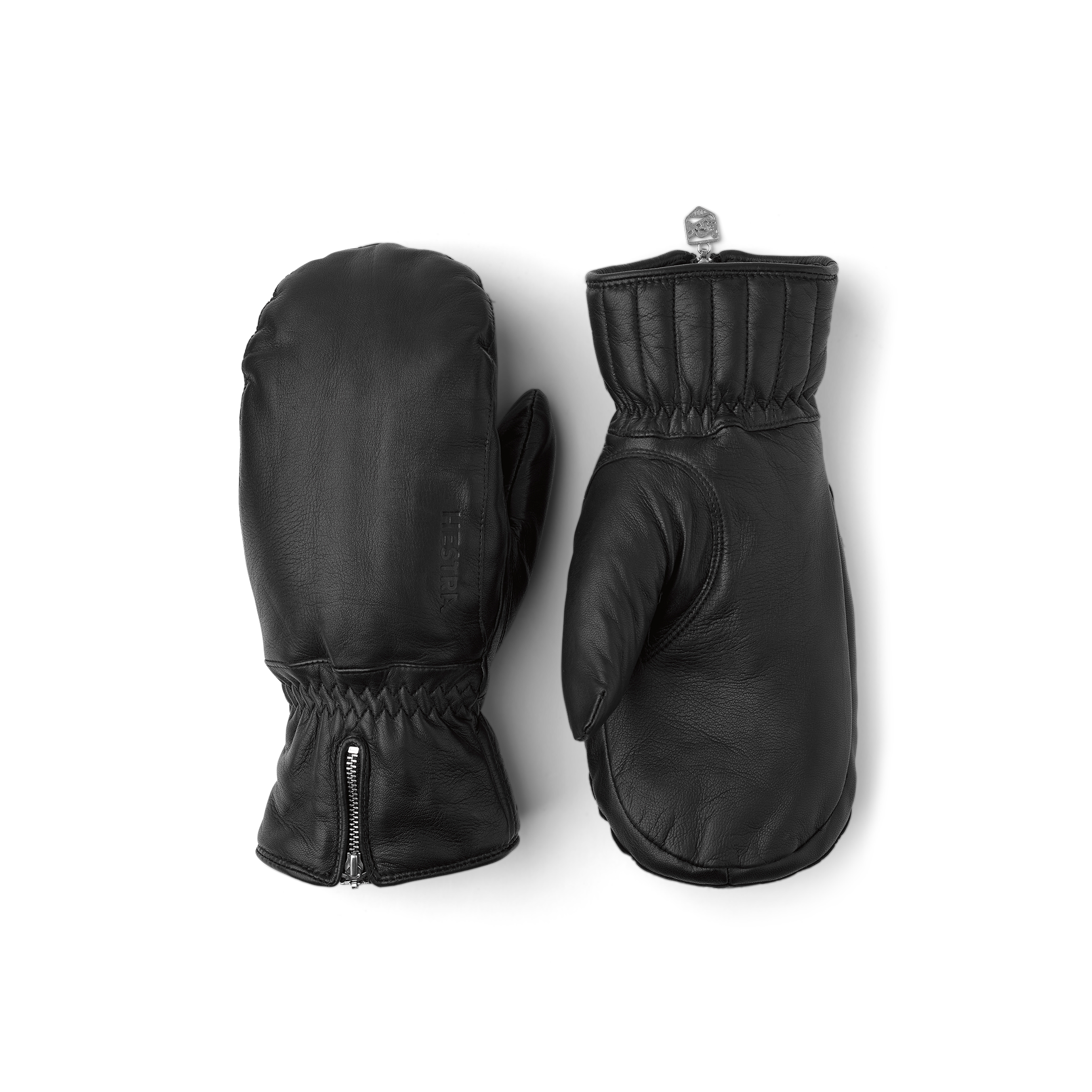 Leather homura　1 423_878ba5b161-23320-100-2-