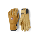 Color: Cork & natural brown 