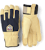 Sarek Ecocuir