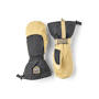 Narvik Ecocuir Mitt