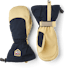 Narvik Ecocuir Mitt
