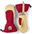Narvik Ecocuir Mitt