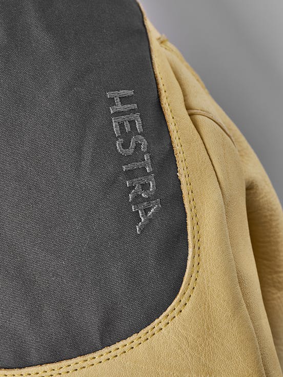 Alternatives Bild für Narvik Ecocuir Mitt