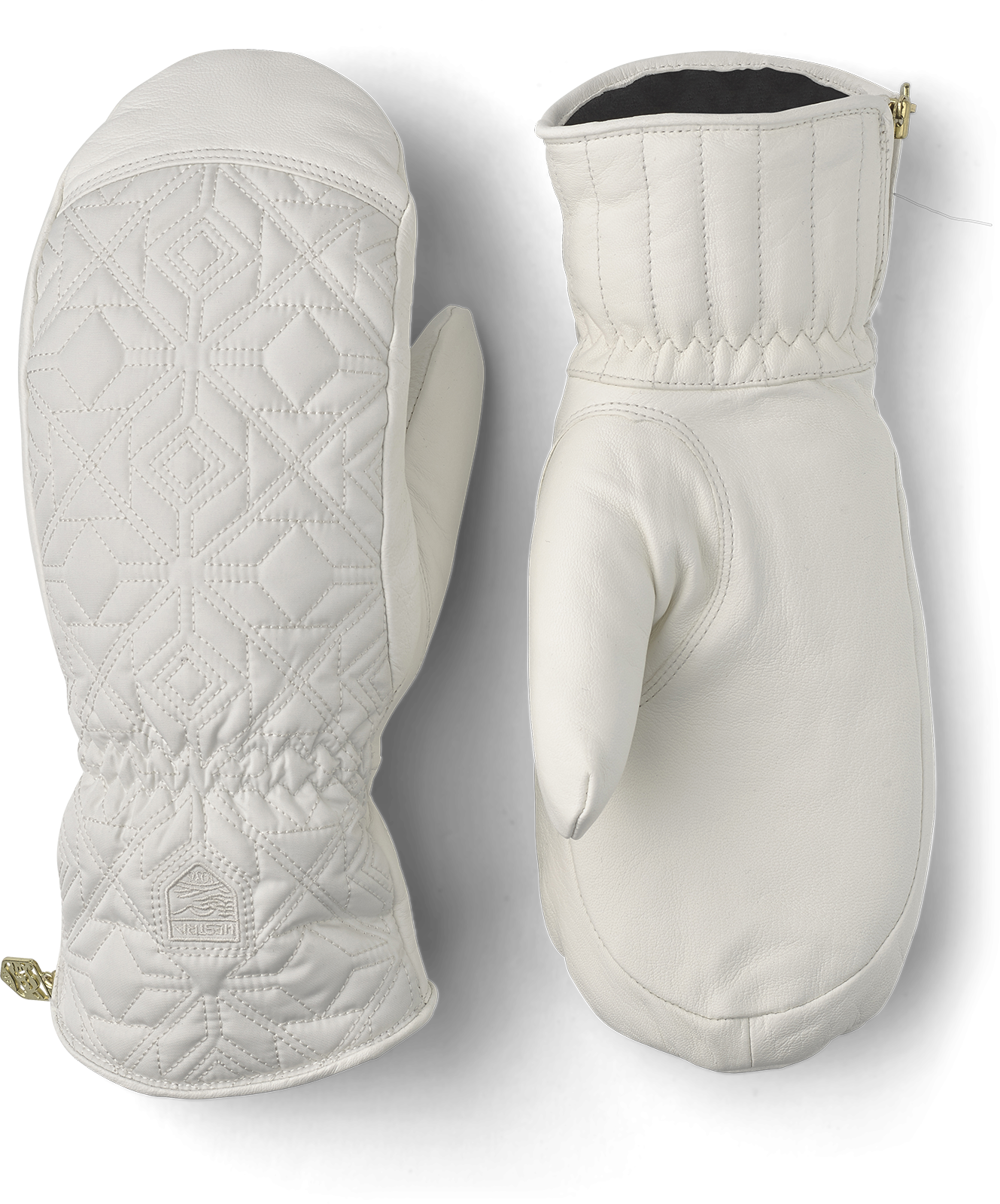 hand gloves with mobile touch