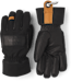 Highland Glove 5-finger