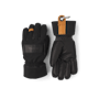 Highland Glove 5-finger