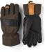 Highland Glove 5-finger