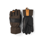 Highland Glove 5-finger