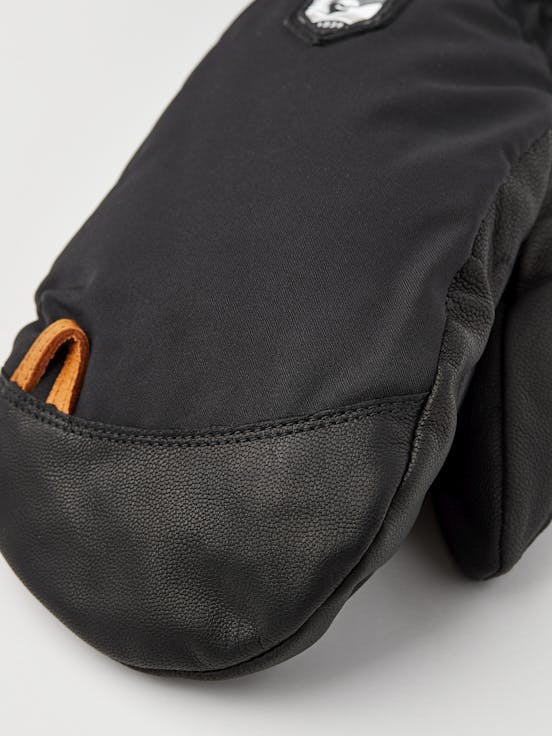 Alternatives Bild für Highland Mitt