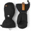 Highland Mitt