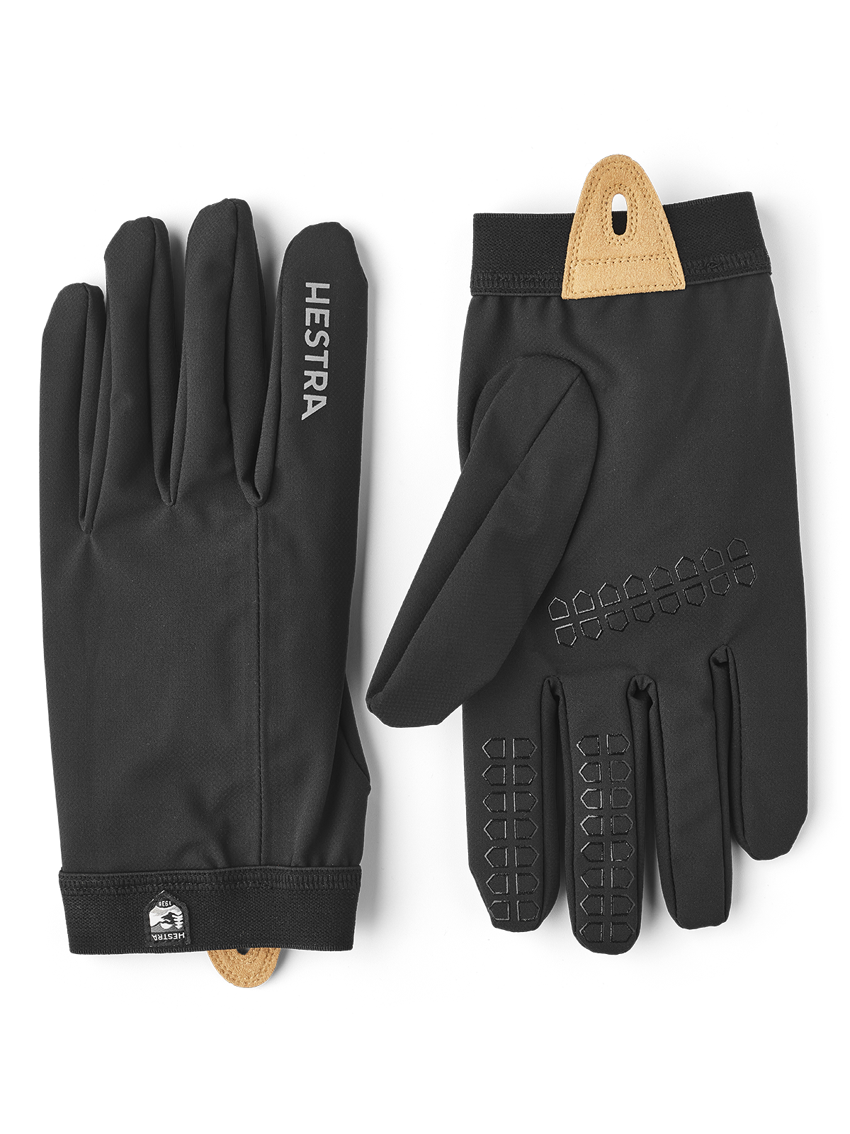 Outdoor Hiking gloves | Hestra Gloves