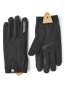 Nimbus Glove