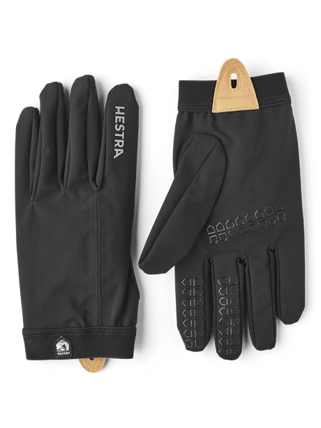 Nimbus Glove