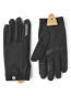 Nimbus Glove 5-finger