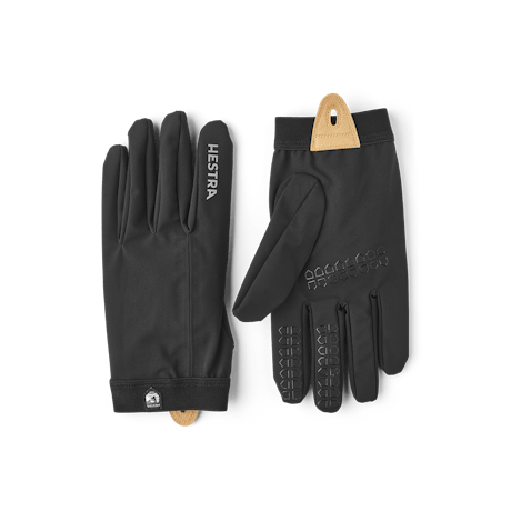 Nimbus Glove 5-finger