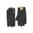 Nimbus Glove 5-finger
