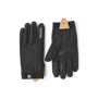 Nimbus Glove 5-finger