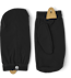 Nimbus Mitt