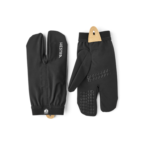 Nimbus Split Mitt