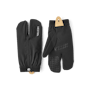 Nimbus Split Mitt