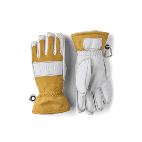 Fält Guide Glove 5-finger