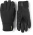 Alpine Short GORE-TEX