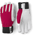 Alpine Short Gore-Tex 5-finger