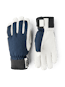 Alpine Short Gore-Tex 5-finger
