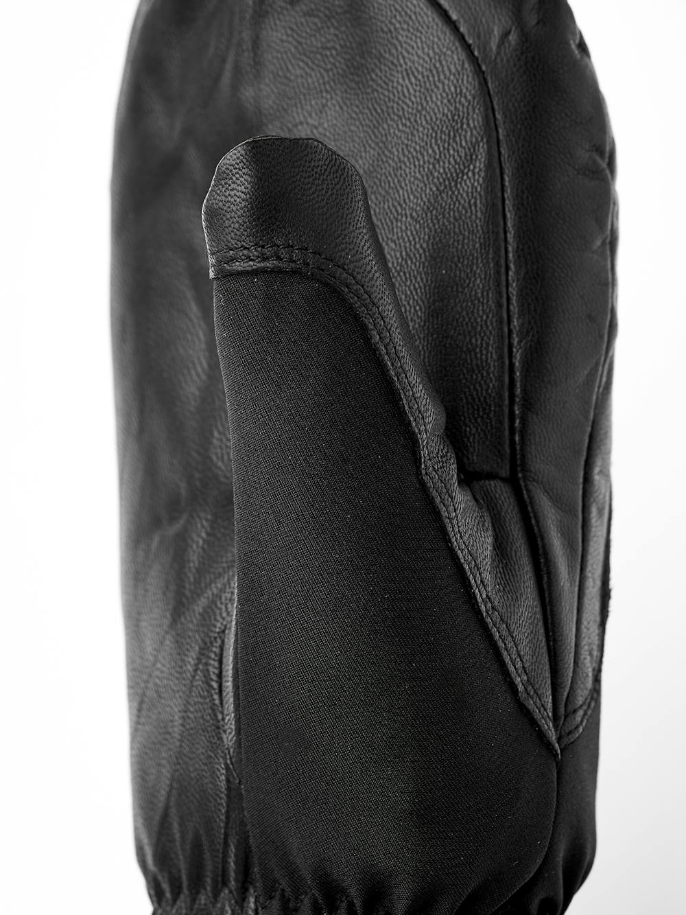 Alpine Short GORE-TEX Mitt (2 of 5)