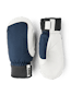 Alpine Short Gore-Tex Mitt