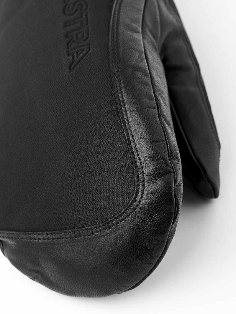 Alpine Short GORE-TEX Mitt (3 of 5)