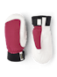 Alpine Short Gore-Tex Mitt