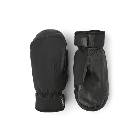 Alpine Short Gore-Tex Mitt