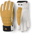 Luomi Czone Female 5-finger