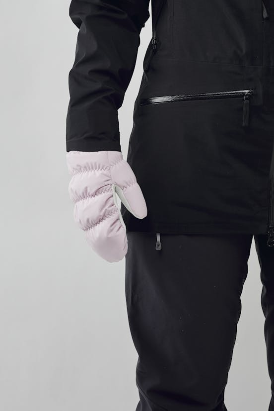 Alternativ bild för Luomi CZone Female Mitt