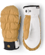 Luomi Czone Female Mitt