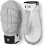 Luomi Czone Female Mitt