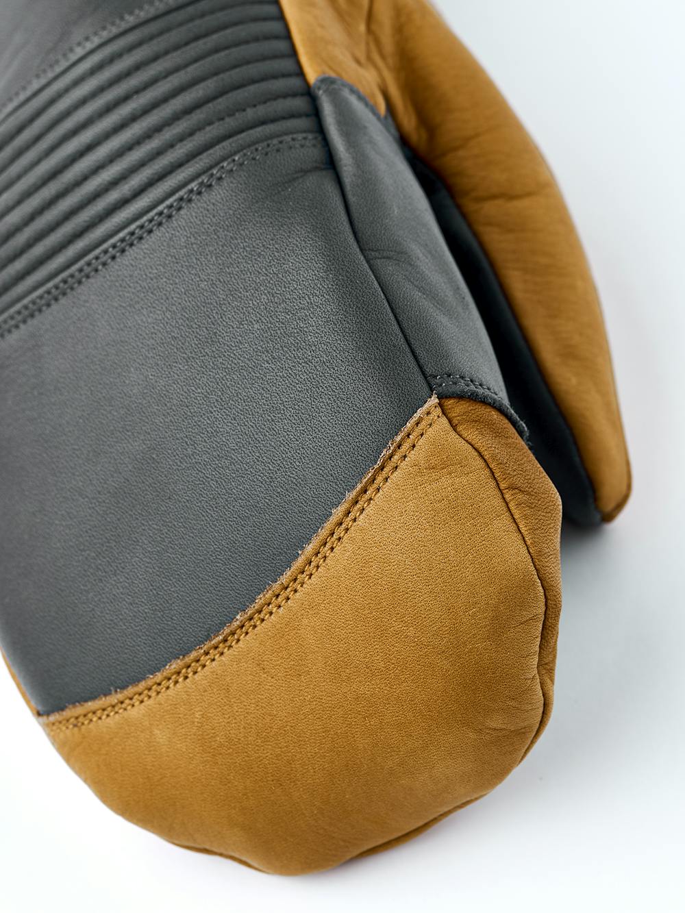 Freeride CZone Mitt (7 of 9)