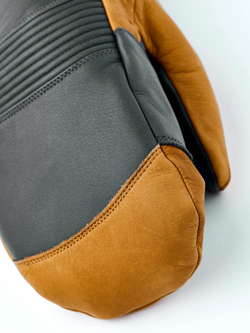 Freeride CZone Mitt (7 of 9)