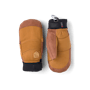 Freeride CZone Mitt