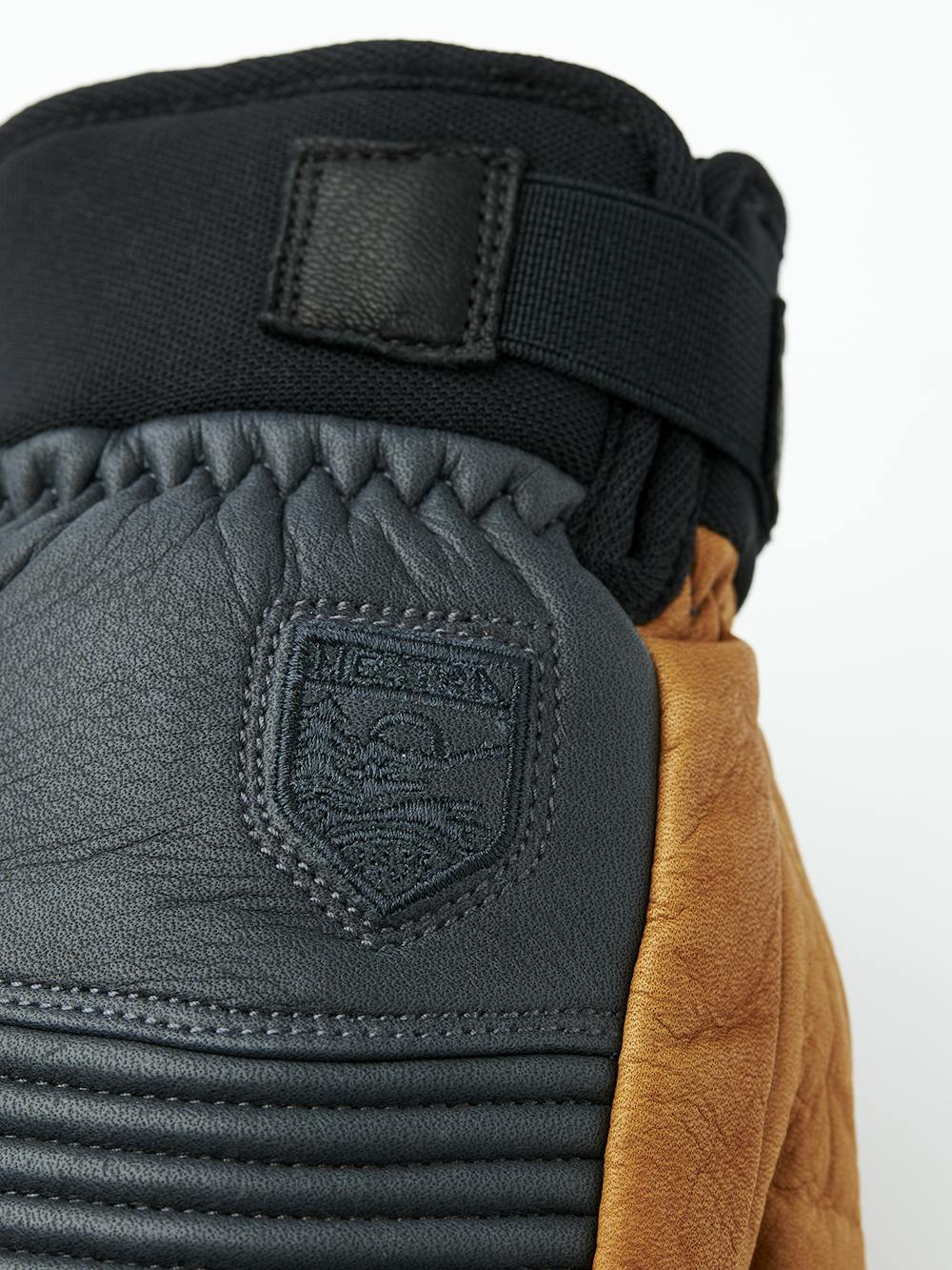 Freeride CZone Mitt (8 of 9)