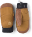Freeride CZone Mitt
