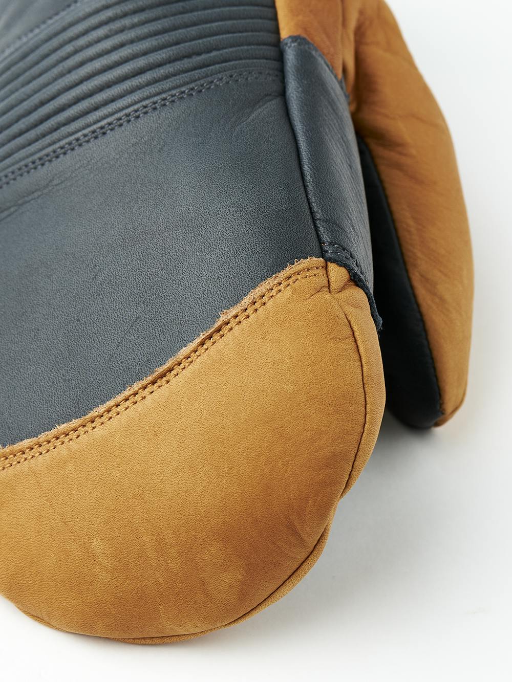 Freeride CZone Mitt (3 of 9)